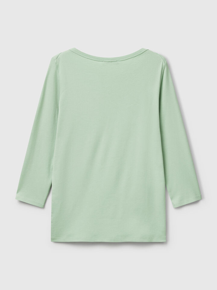 SWEATER L/S Women image number 6